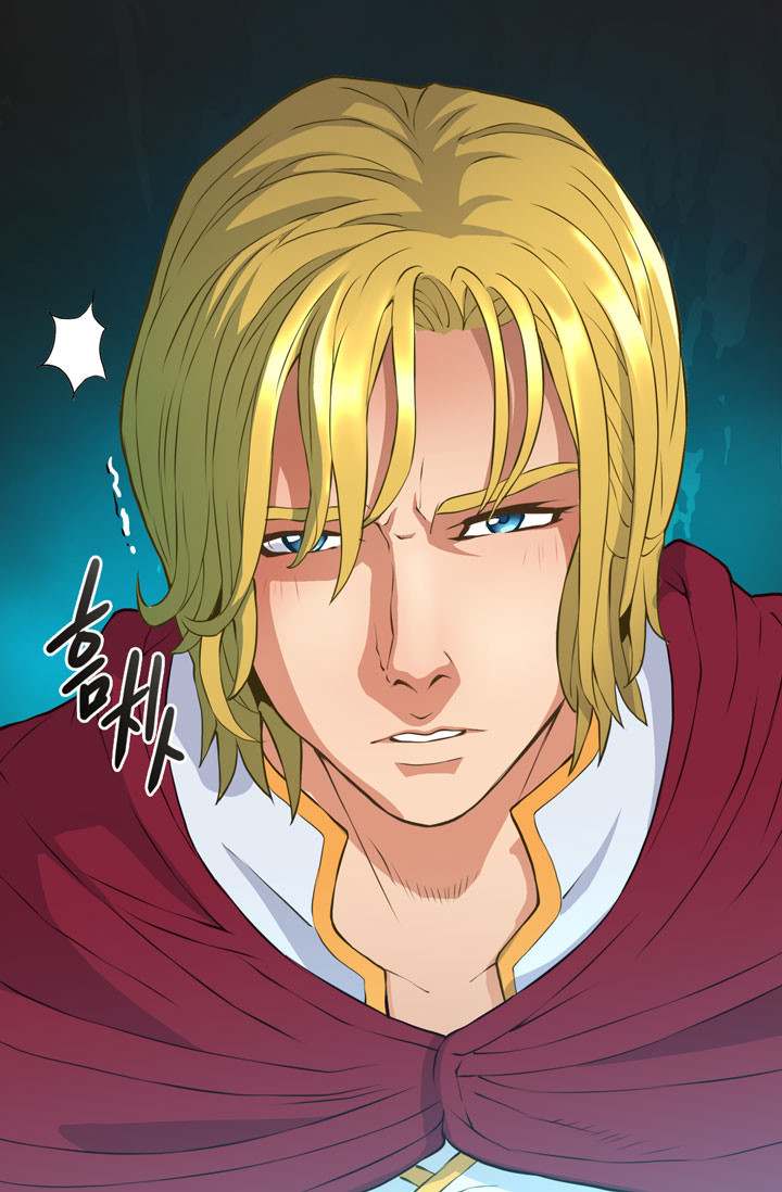 Dimensional Mercenary ( Other World Warrior ) - Chapter 15 Page 48