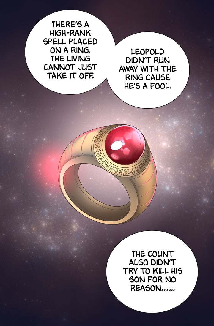 Dimensional Mercenary ( Other World Warrior ) - Chapter 15 Page 65