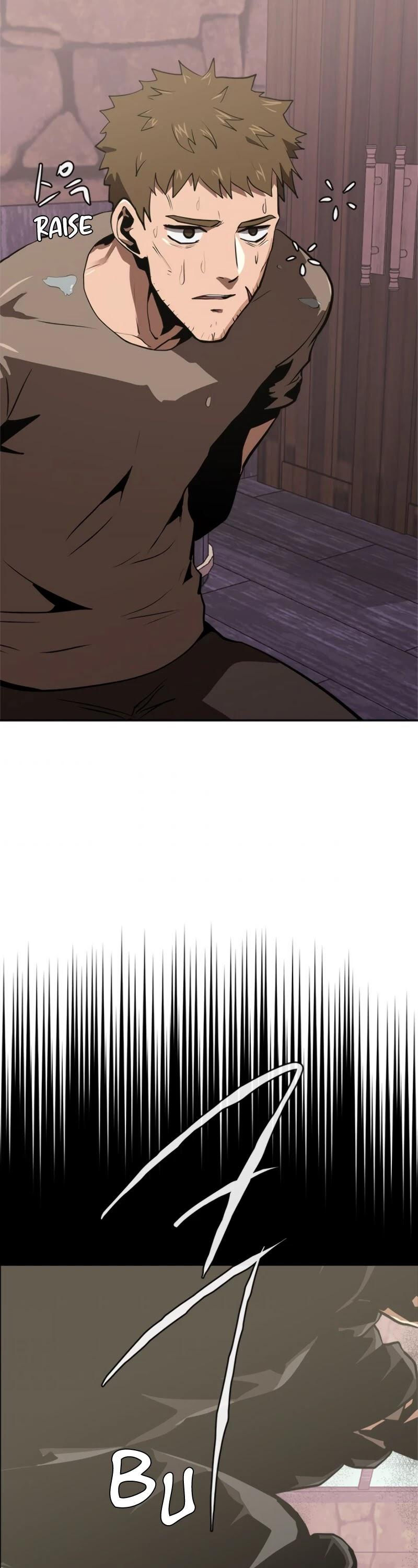 Dimensional Mercenary ( Other World Warrior ) - Chapter 155 Page 13