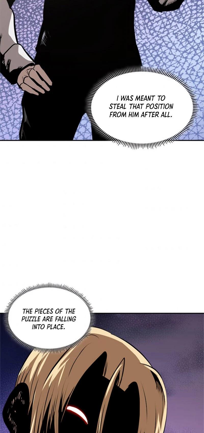 Dimensional Mercenary ( Other World Warrior ) - Chapter 157 Page 12
