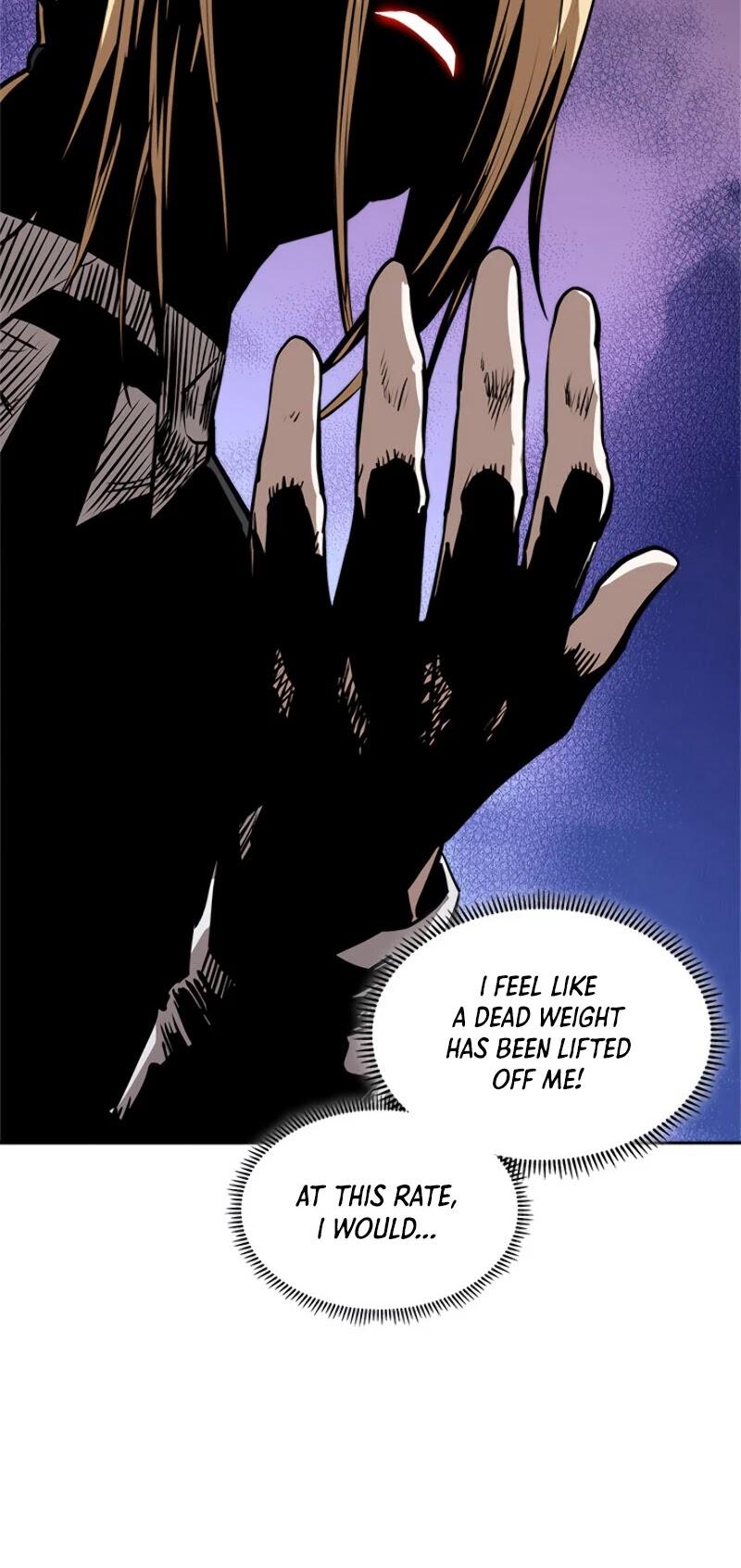 Dimensional Mercenary ( Other World Warrior ) - Chapter 157 Page 13