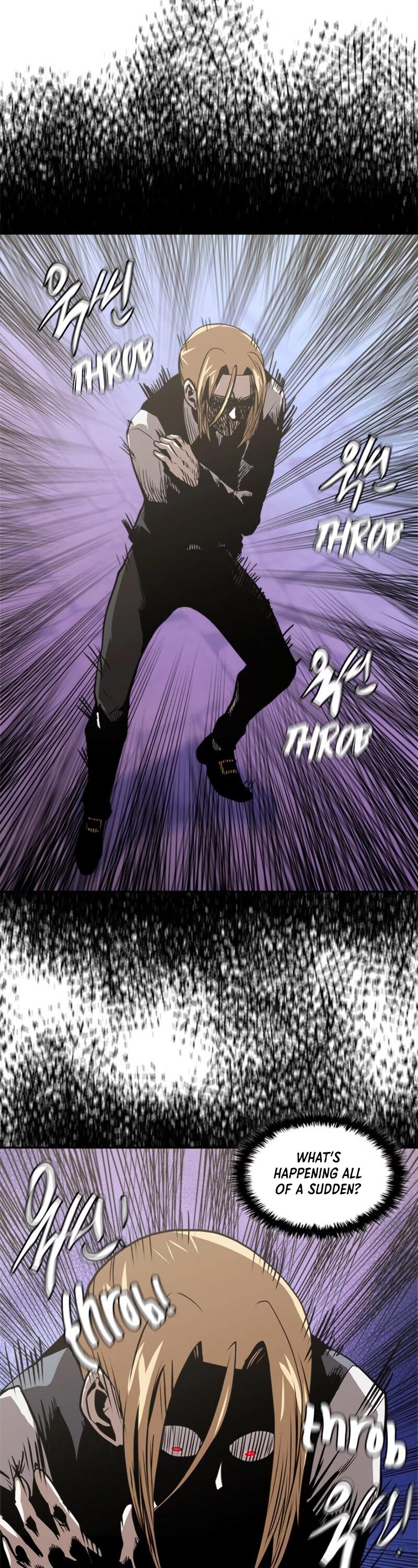 Dimensional Mercenary ( Other World Warrior ) - Chapter 157 Page 15