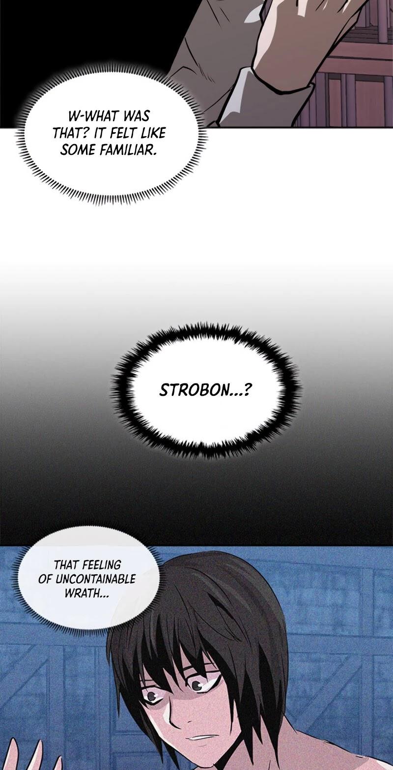 Dimensional Mercenary ( Other World Warrior ) - Chapter 157 Page 17