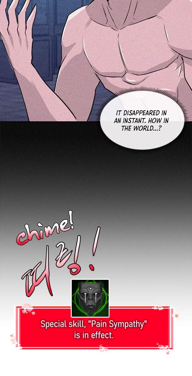 Dimensional Mercenary ( Other World Warrior ) - Chapter 157 Page 18