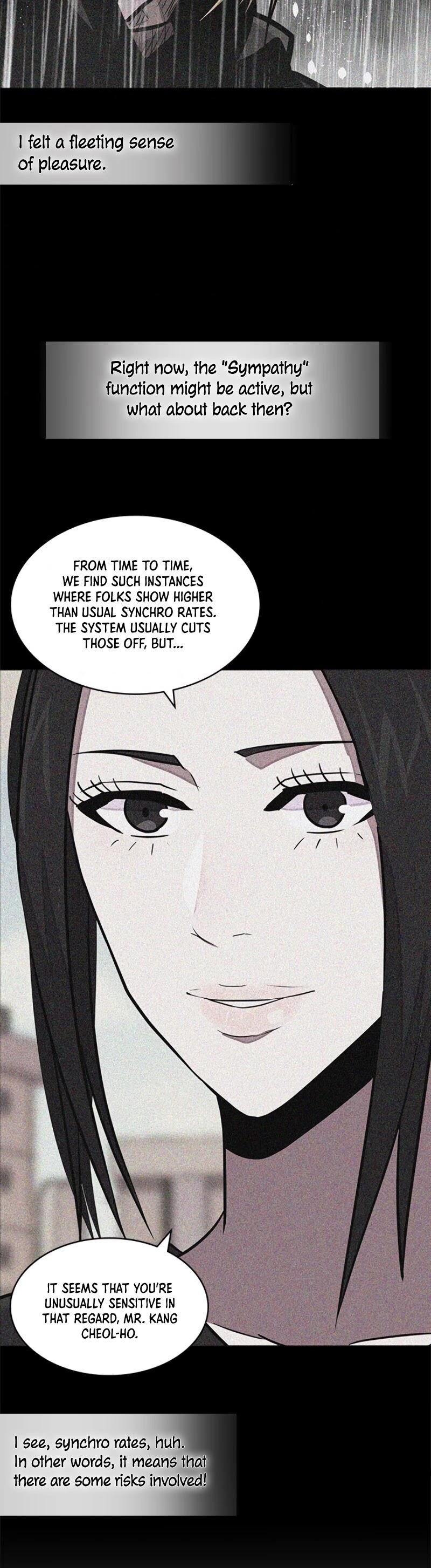 Dimensional Mercenary ( Other World Warrior ) - Chapter 157 Page 30