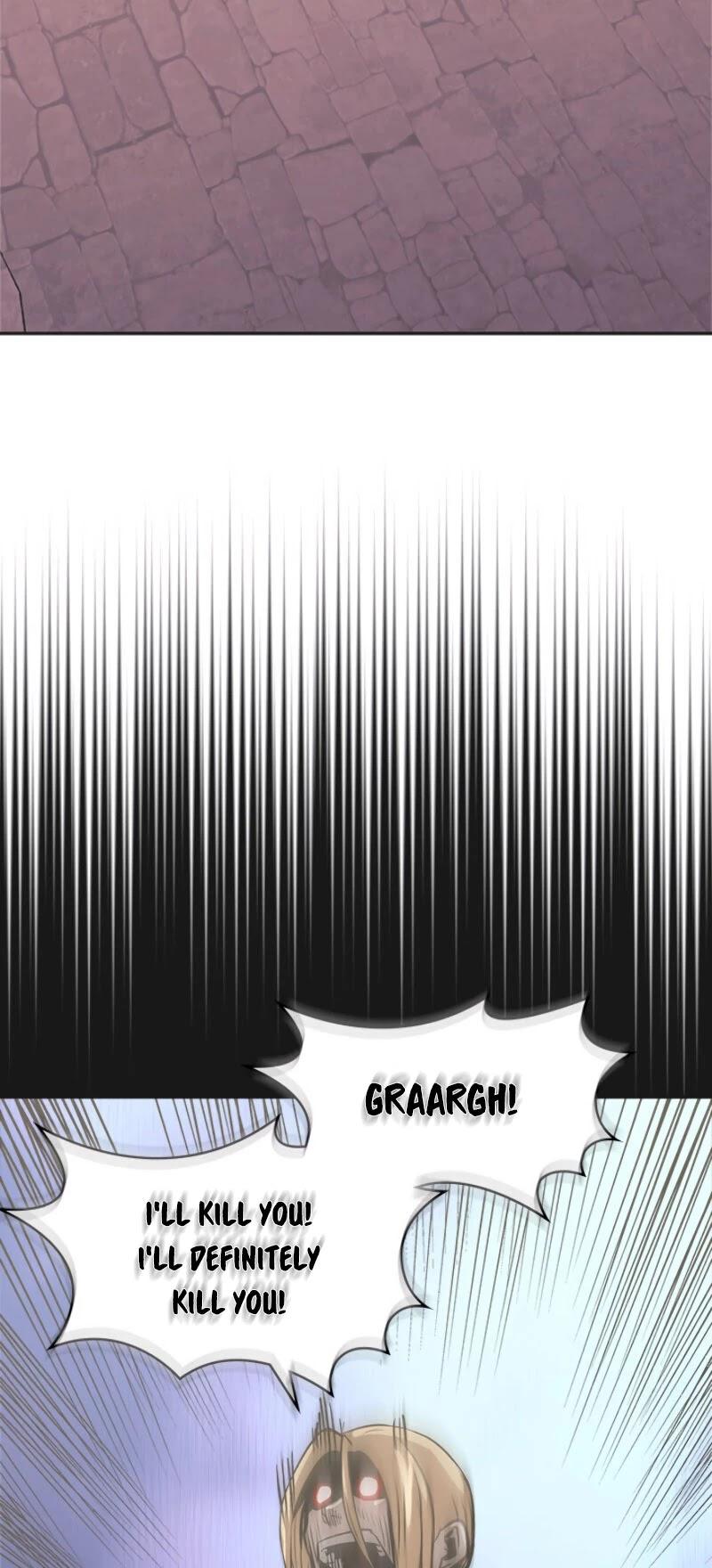 Dimensional Mercenary ( Other World Warrior ) - Chapter 157 Page 51