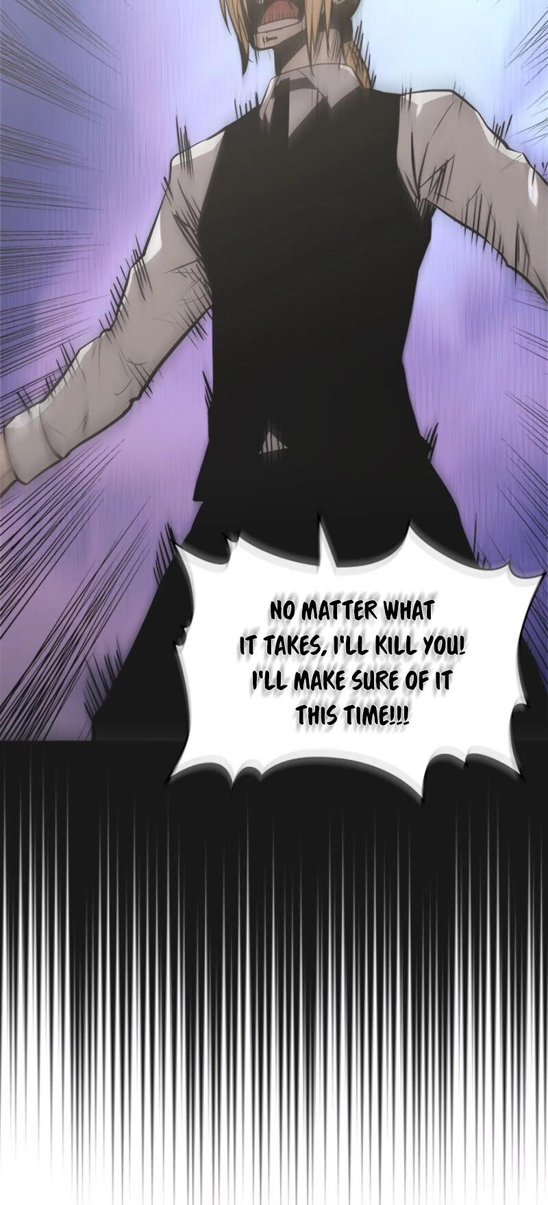 Dimensional Mercenary ( Other World Warrior ) - Chapter 157 Page 52