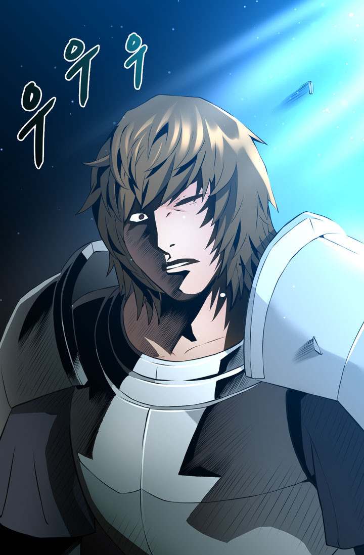 Dimensional Mercenary ( Other World Warrior ) - Chapter 16 Page 30
