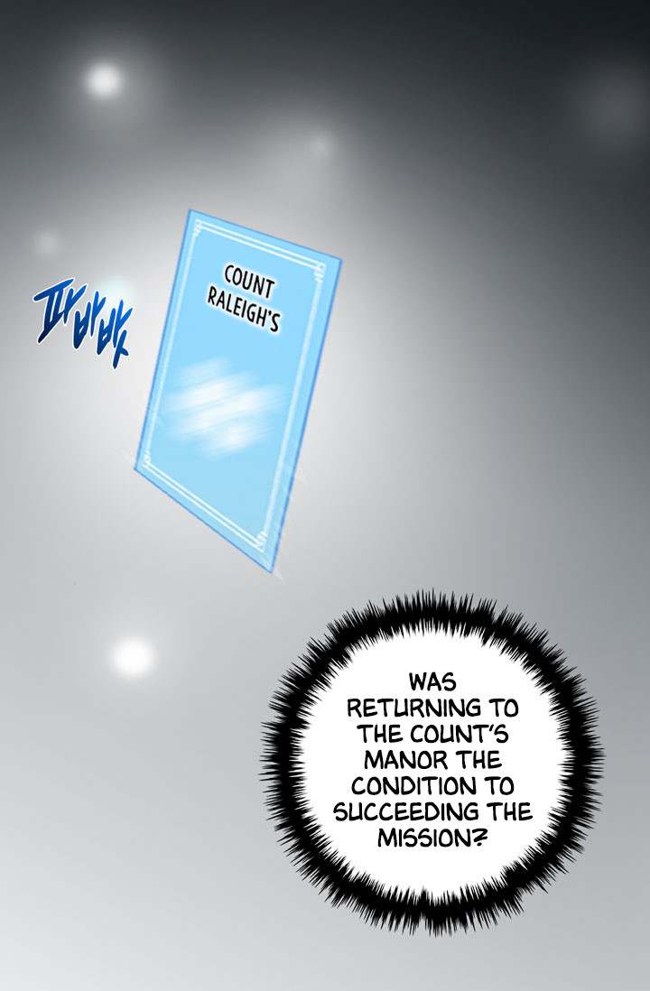 Dimensional Mercenary ( Other World Warrior ) - Chapter 16 Page 36