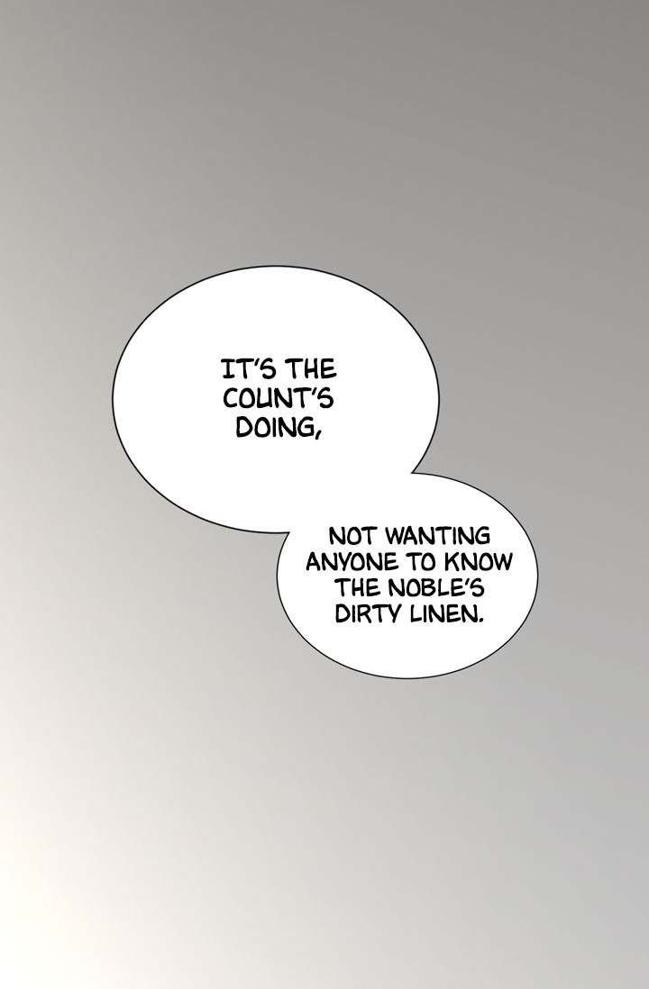 Dimensional Mercenary ( Other World Warrior ) - Chapter 17 Page 31