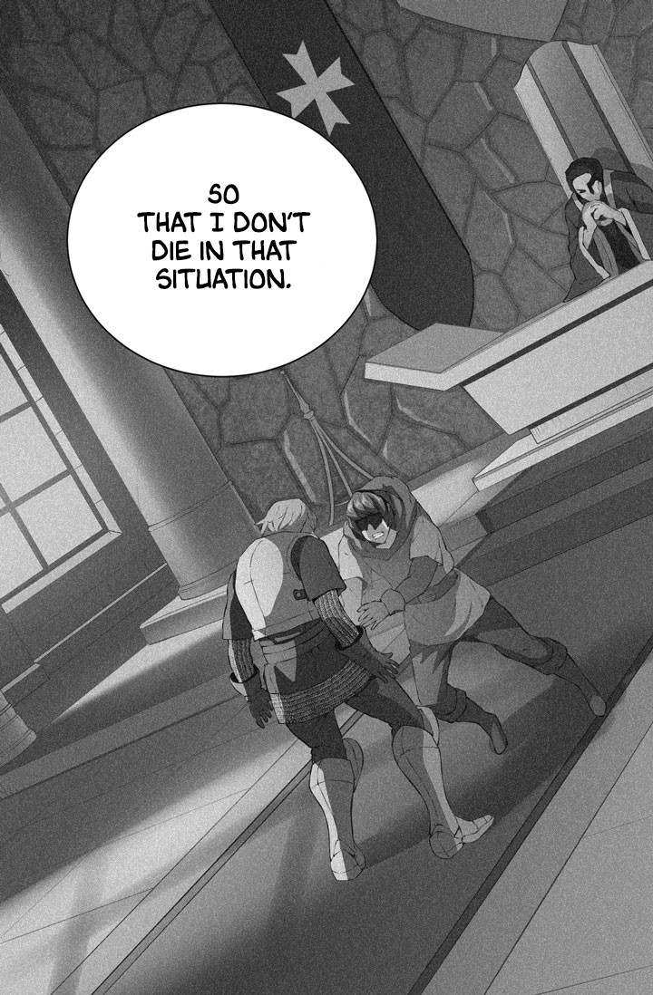 Dimensional Mercenary ( Other World Warrior ) - Chapter 17 Page 52
