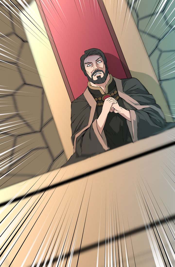 Dimensional Mercenary ( Other World Warrior ) - Chapter 17 Page 62