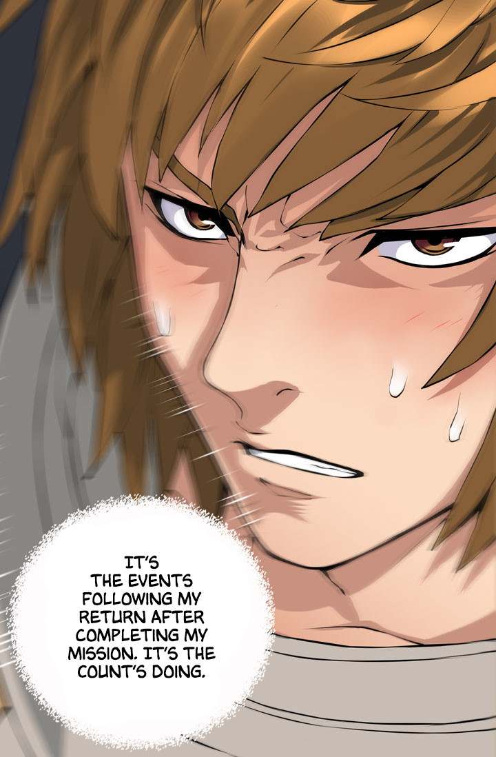 Dimensional Mercenary ( Other World Warrior ) - Chapter 17 Page 63