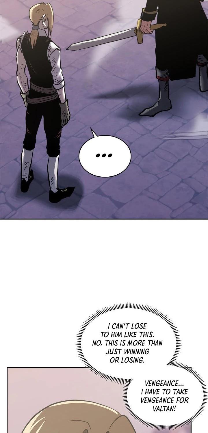 Dimensional Mercenary ( Other World Warrior ) - Chapter 177 Page 16