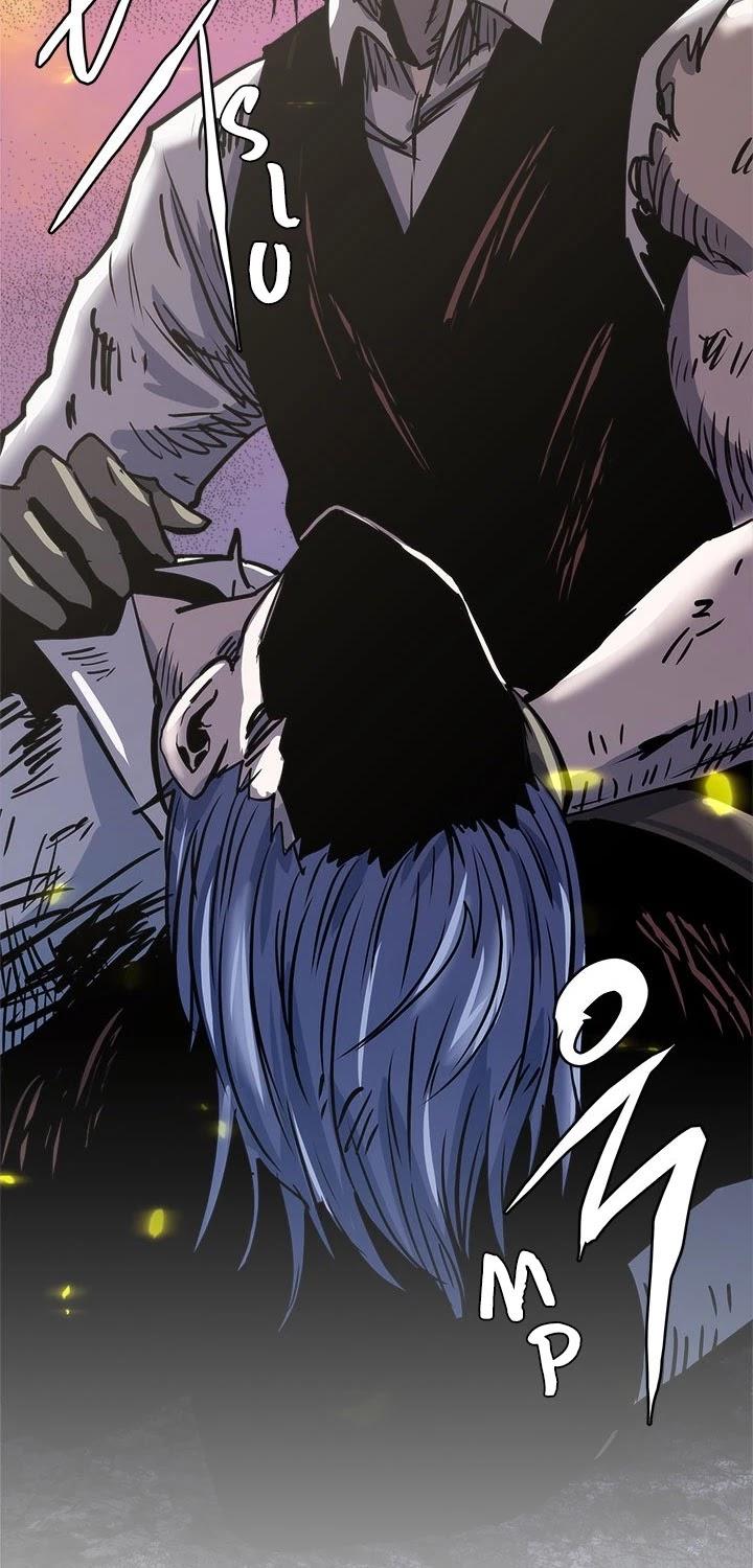 Dimensional Mercenary ( Other World Warrior ) - Chapter 177 Page 4