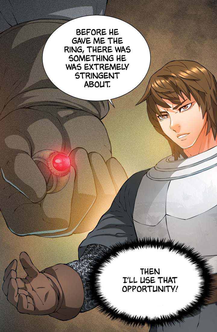 Dimensional Mercenary ( Other World Warrior ) - Chapter 18 Page 63