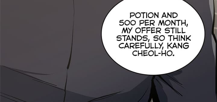 Dimensional Mercenary ( Other World Warrior ) - Chapter 182 Page 29