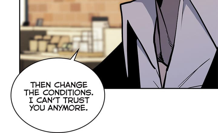 Dimensional Mercenary ( Other World Warrior ) - Chapter 182 Page 8