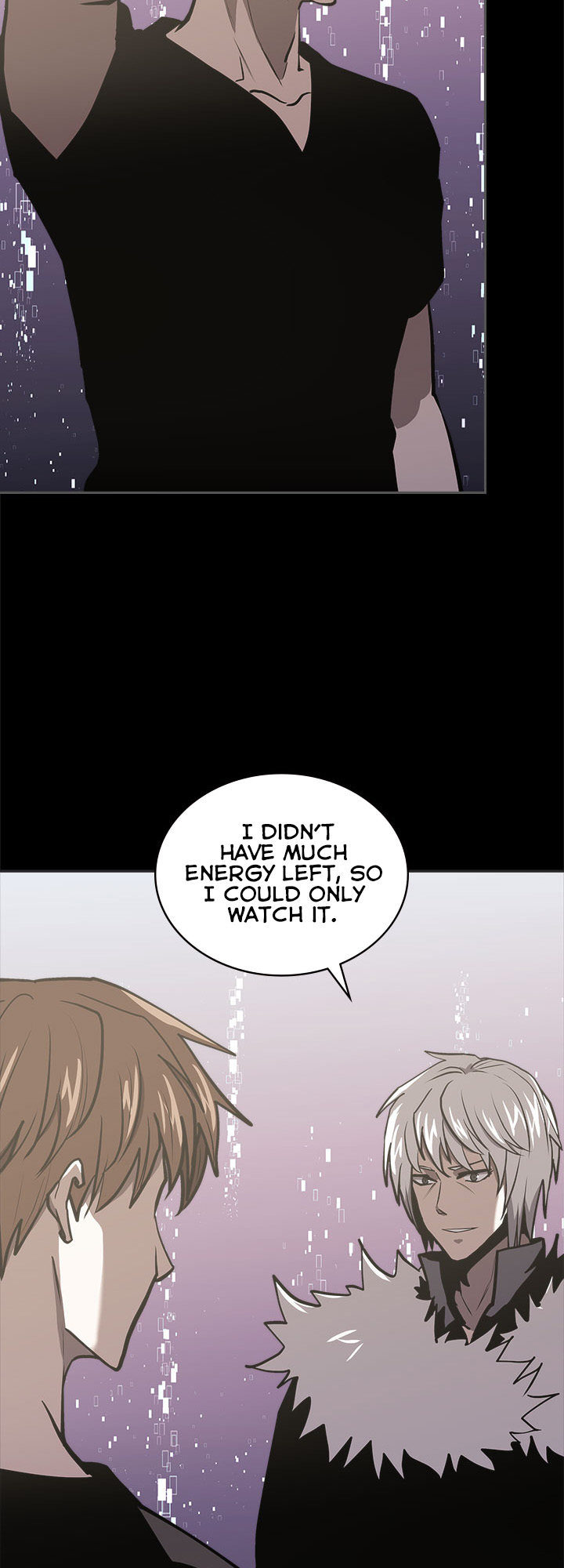 Dimensional Mercenary ( Other World Warrior ) - Chapter 183 Page 13