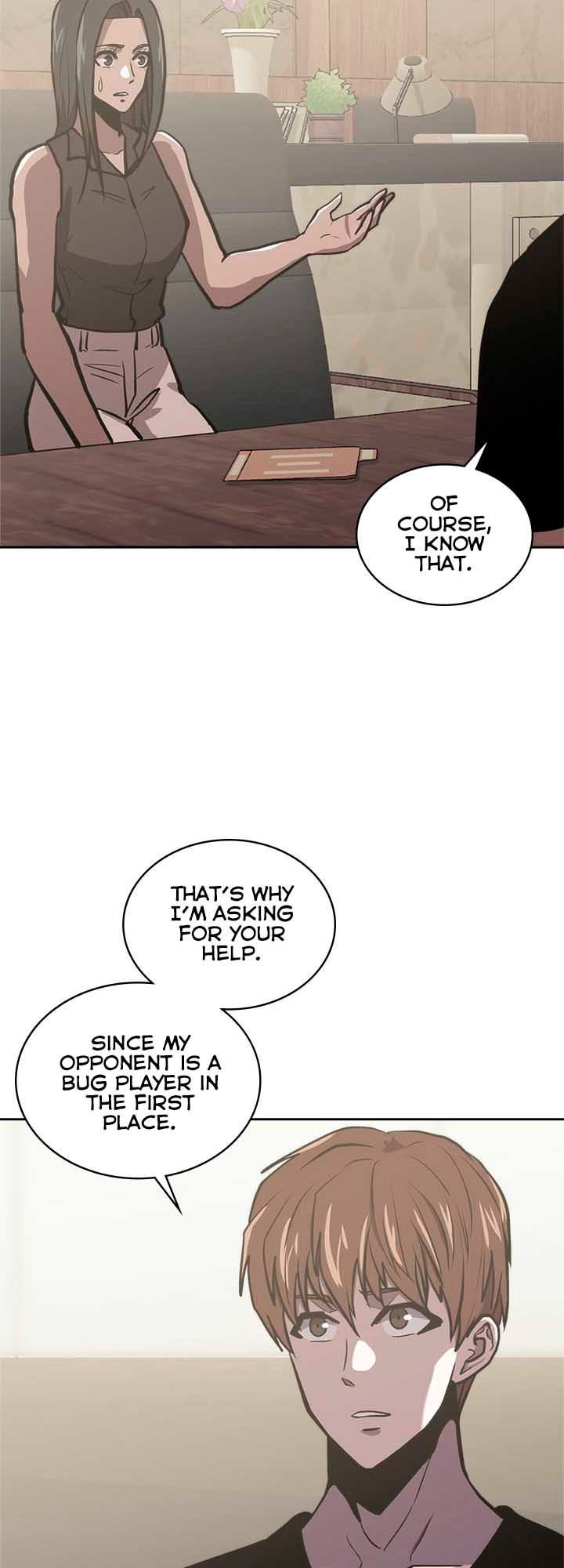 Dimensional Mercenary ( Other World Warrior ) - Chapter 184 Page 47