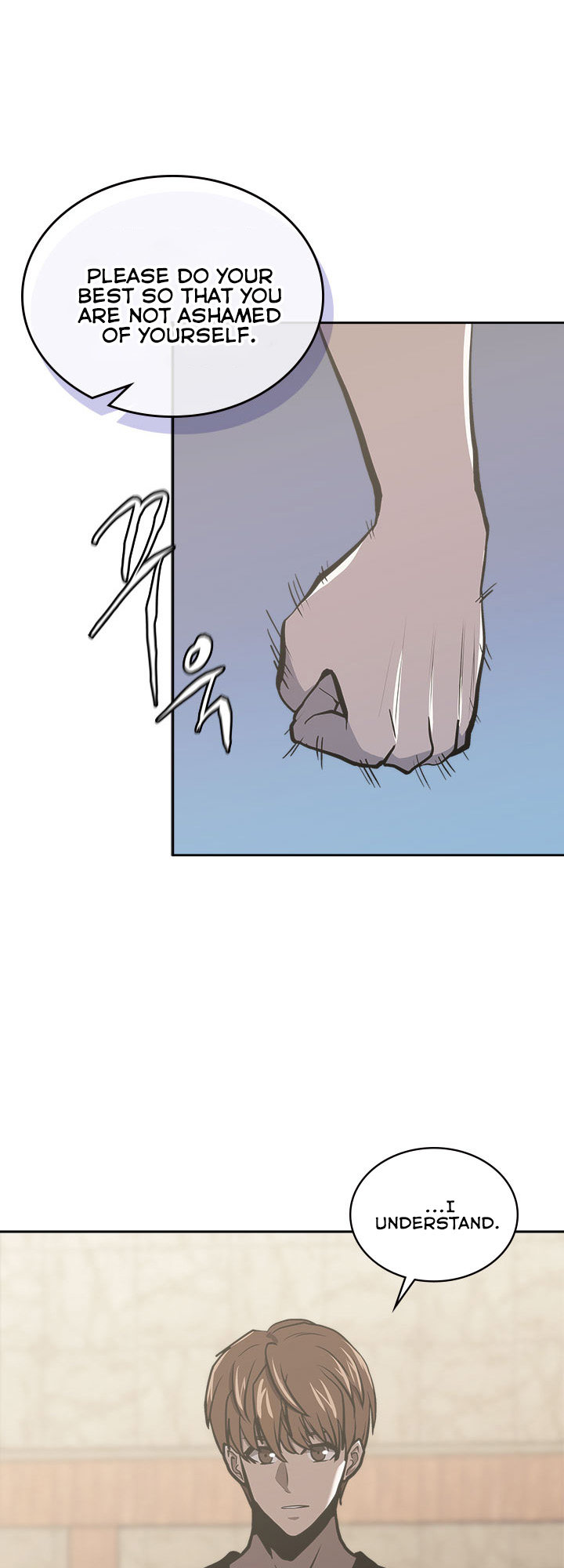 Dimensional Mercenary ( Other World Warrior ) - Chapter 185 Page 43