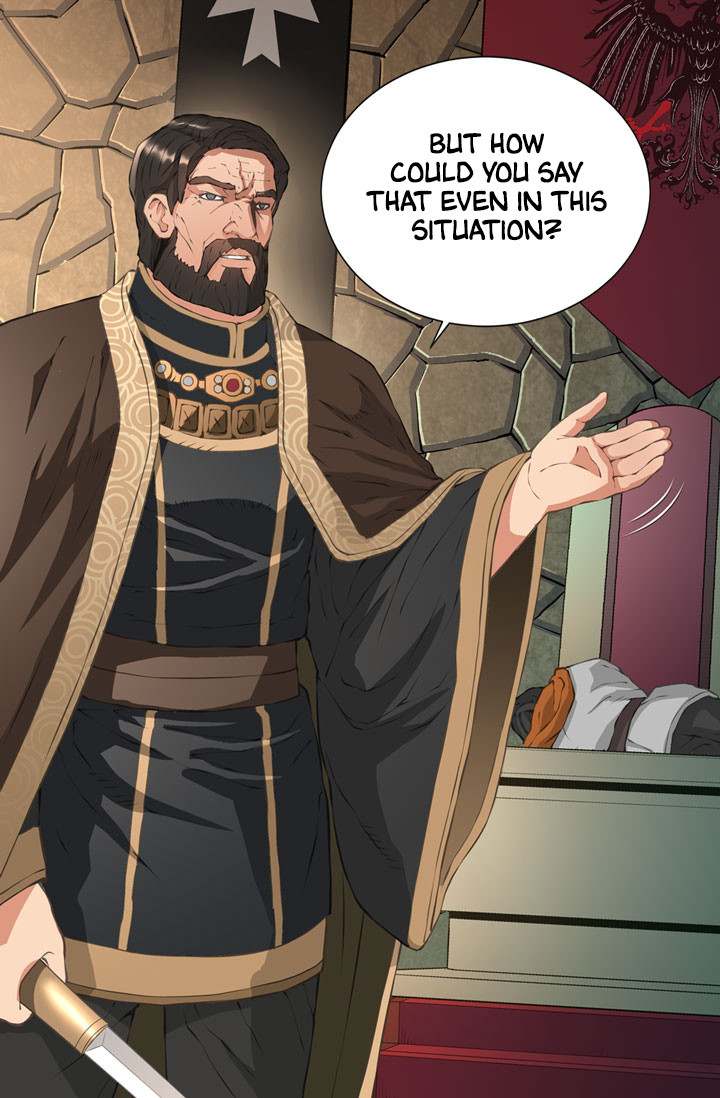 Dimensional Mercenary ( Other World Warrior ) - Chapter 19 Page 23