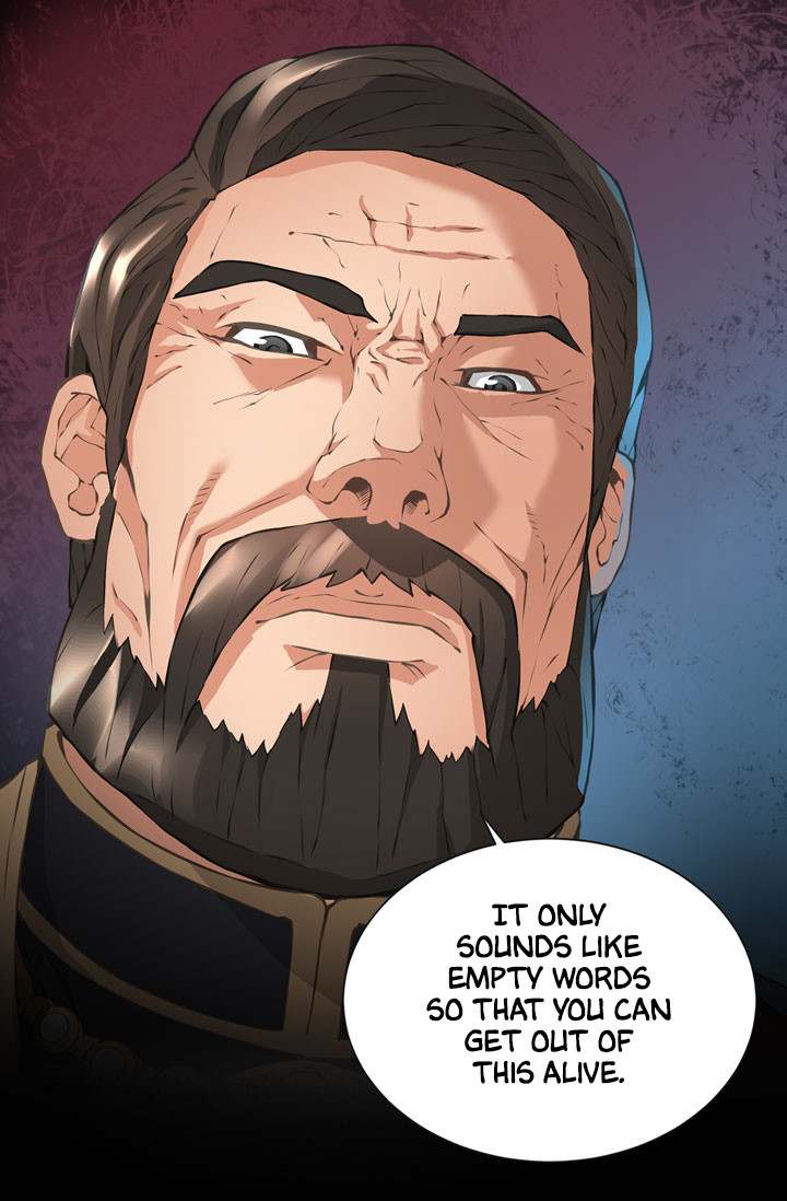 Dimensional Mercenary ( Other World Warrior ) - Chapter 19 Page 24