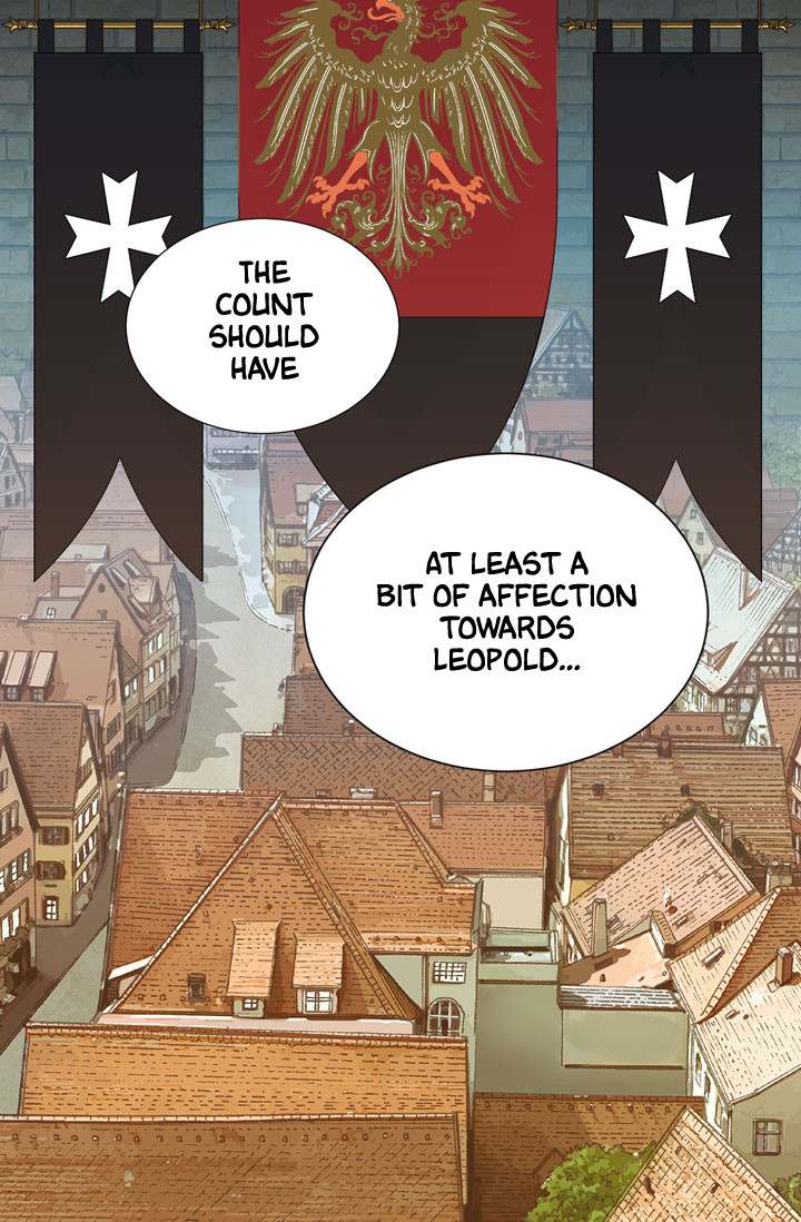 Dimensional Mercenary ( Other World Warrior ) - Chapter 19 Page 3
