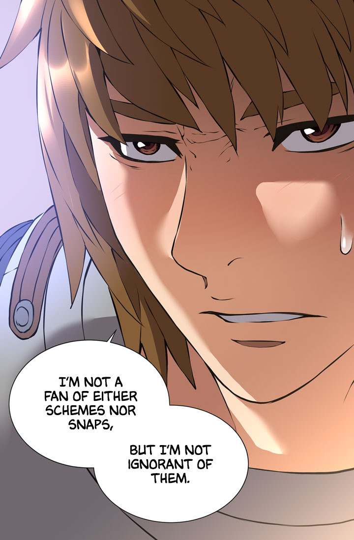 Dimensional Mercenary ( Other World Warrior ) - Chapter 19 Page 36