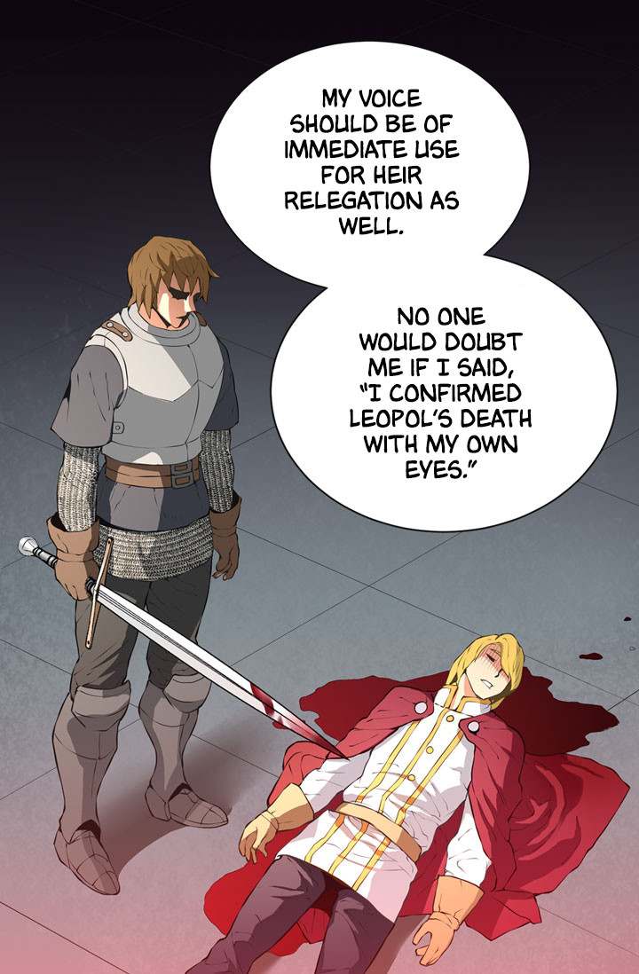 Dimensional Mercenary ( Other World Warrior ) - Chapter 19 Page 45