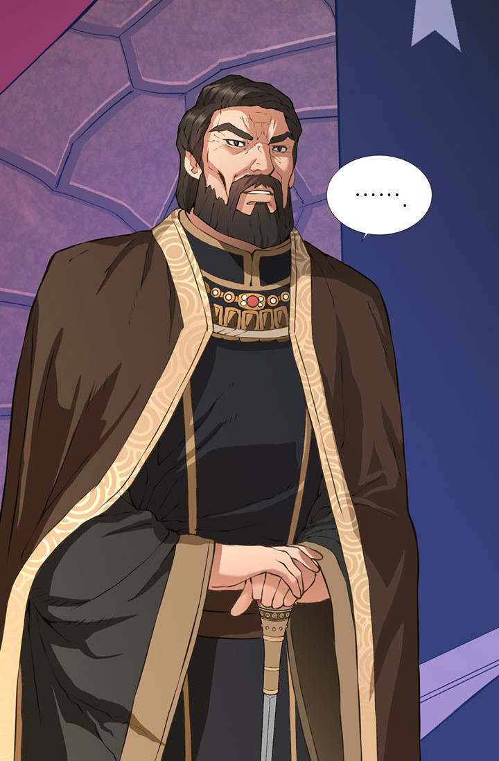 Dimensional Mercenary ( Other World Warrior ) - Chapter 19 Page 54