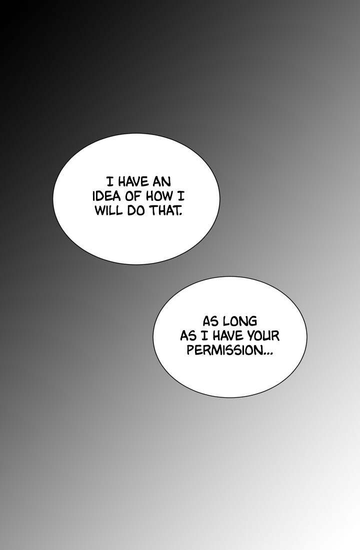 Dimensional Mercenary ( Other World Warrior ) - Chapter 19 Page 59