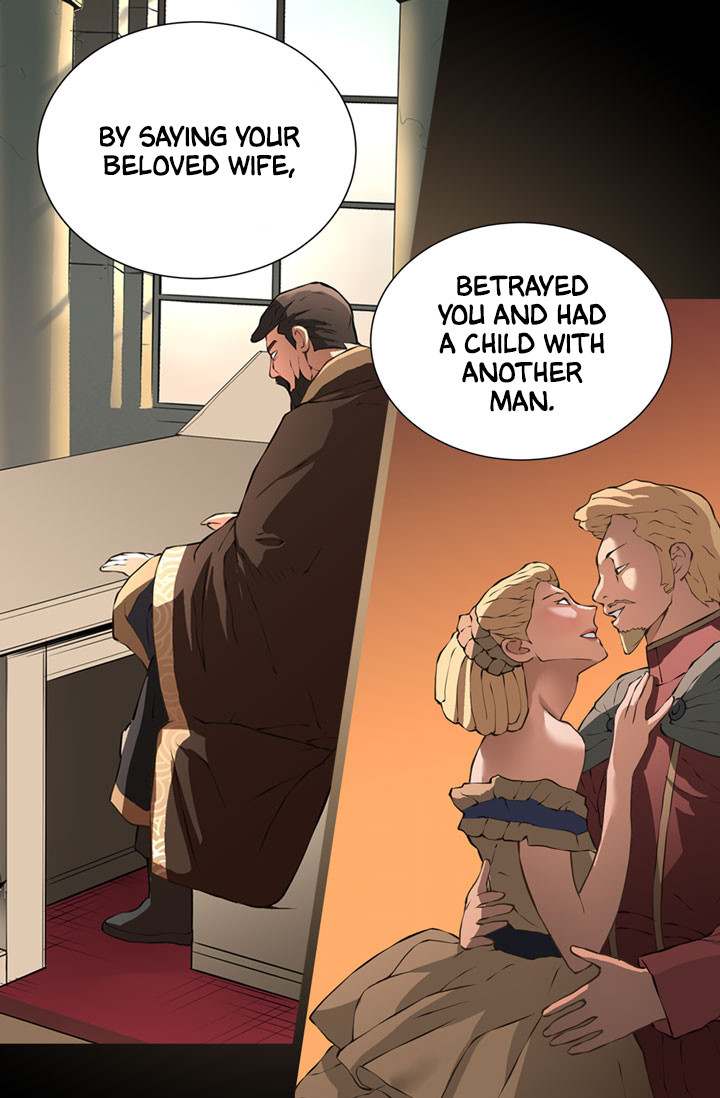 Dimensional Mercenary ( Other World Warrior ) - Chapter 19 Page 62