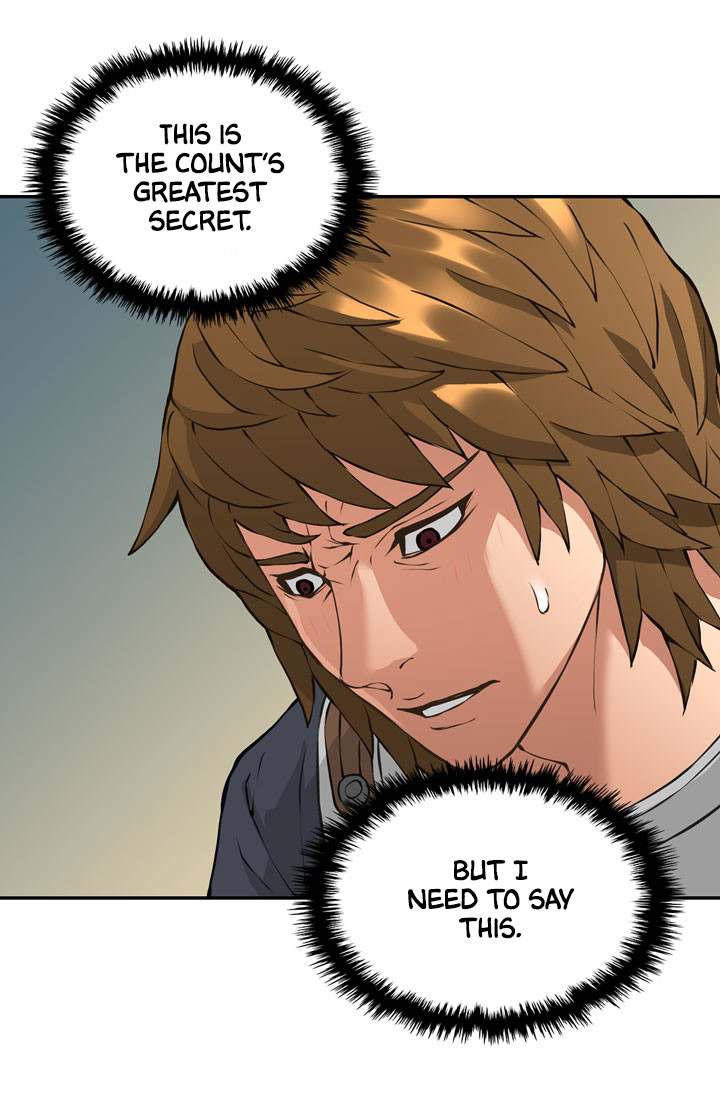 Dimensional Mercenary ( Other World Warrior ) - Chapter 19 Page 65