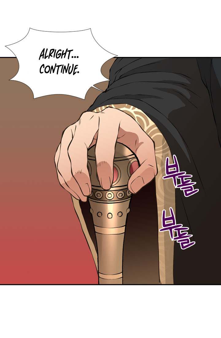 Dimensional Mercenary ( Other World Warrior ) - Chapter 19 Page 66
