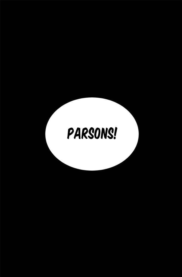 Dimensional Mercenary ( Other World Warrior ) - Chapter 2 Page 4