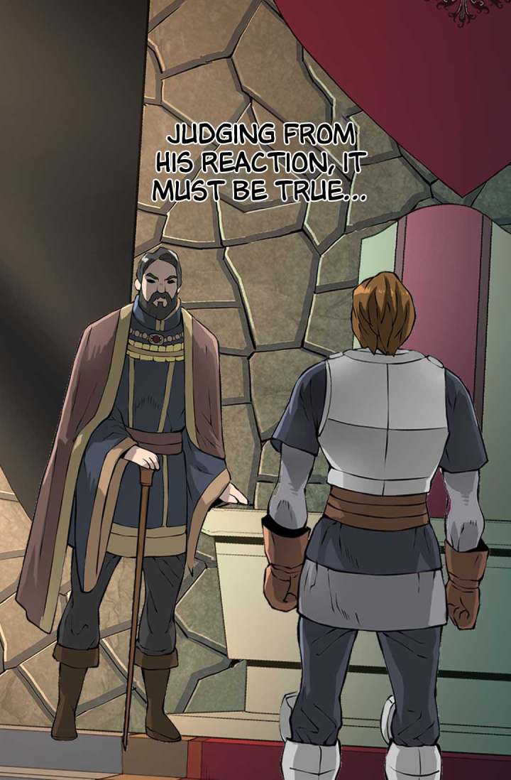 Dimensional Mercenary ( Other World Warrior ) - Chapter 20 Page 14