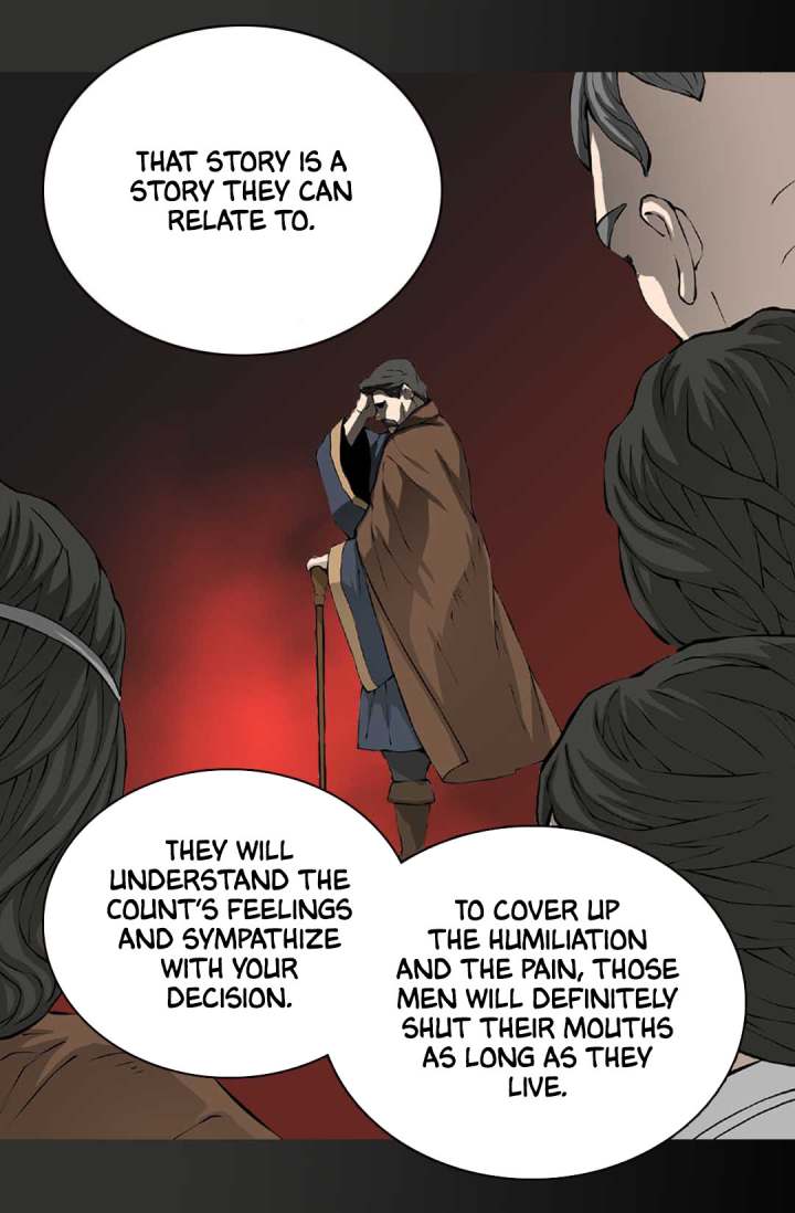 Dimensional Mercenary ( Other World Warrior ) - Chapter 20 Page 19