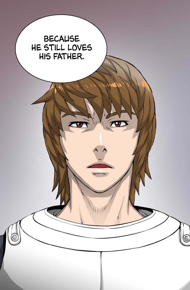 Dimensional Mercenary ( Other World Warrior ) - Chapter 20 Page 32