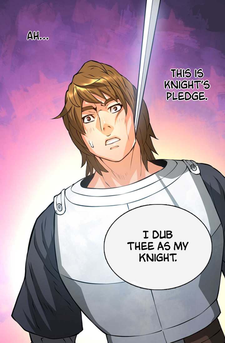 Dimensional Mercenary ( Other World Warrior ) - Chapter 20 Page 48