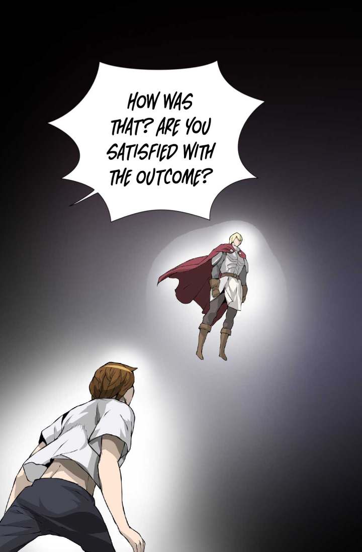 Dimensional Mercenary ( Other World Warrior ) - Chapter 20 Page 58