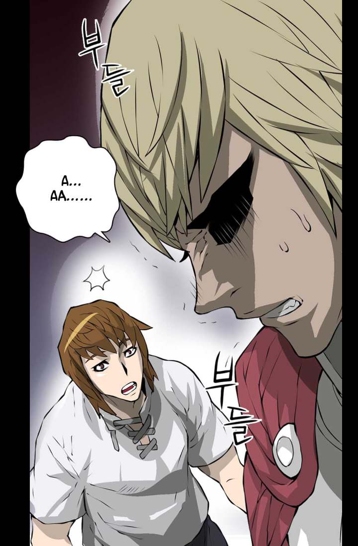 Dimensional Mercenary ( Other World Warrior ) - Chapter 20 Page 60