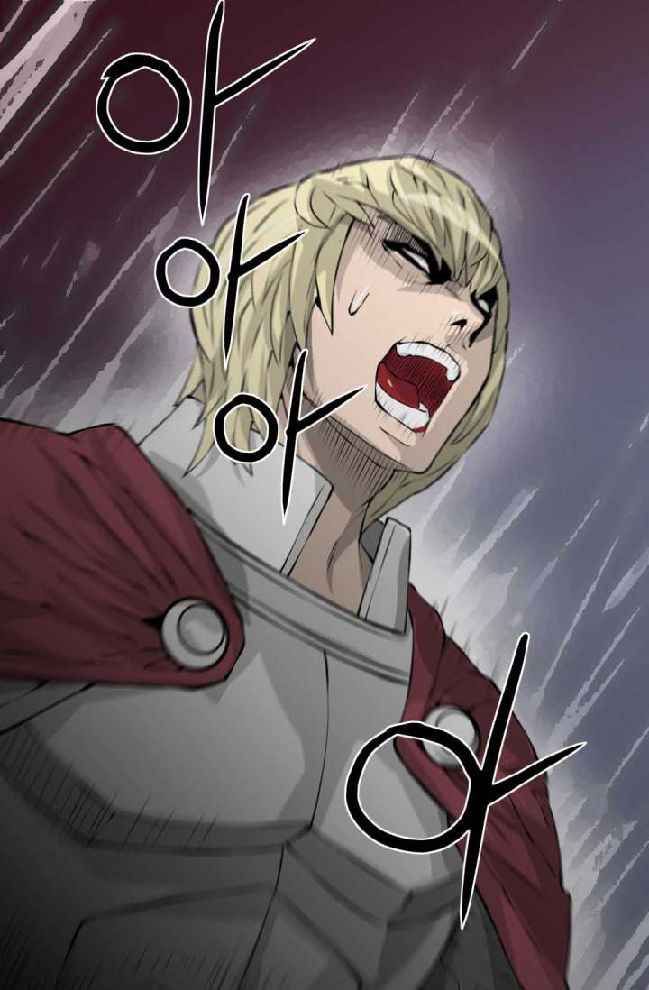 Dimensional Mercenary ( Other World Warrior ) - Chapter 20 Page 61