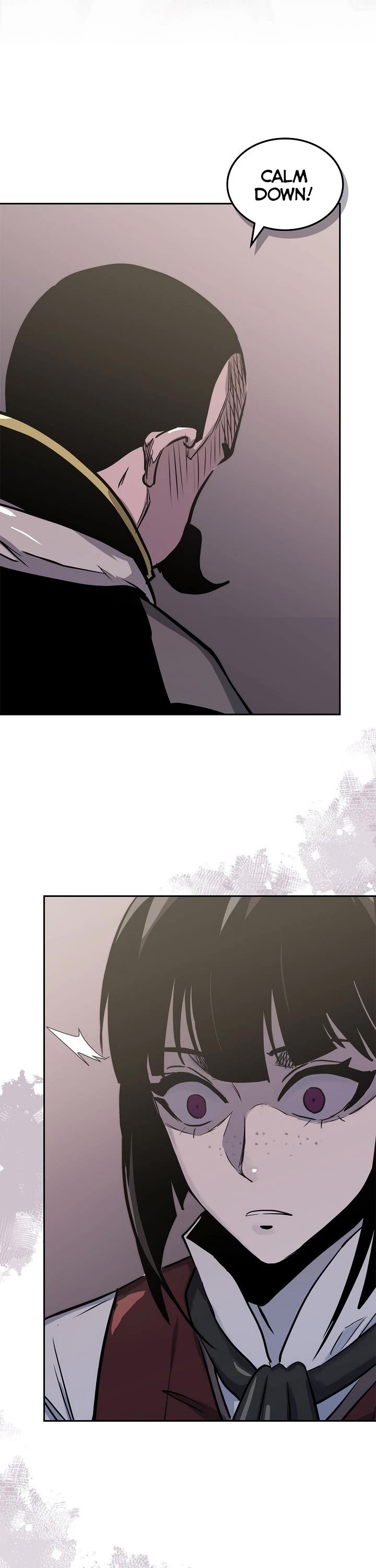 Dimensional Mercenary ( Other World Warrior ) - Chapter 215 Page 19
