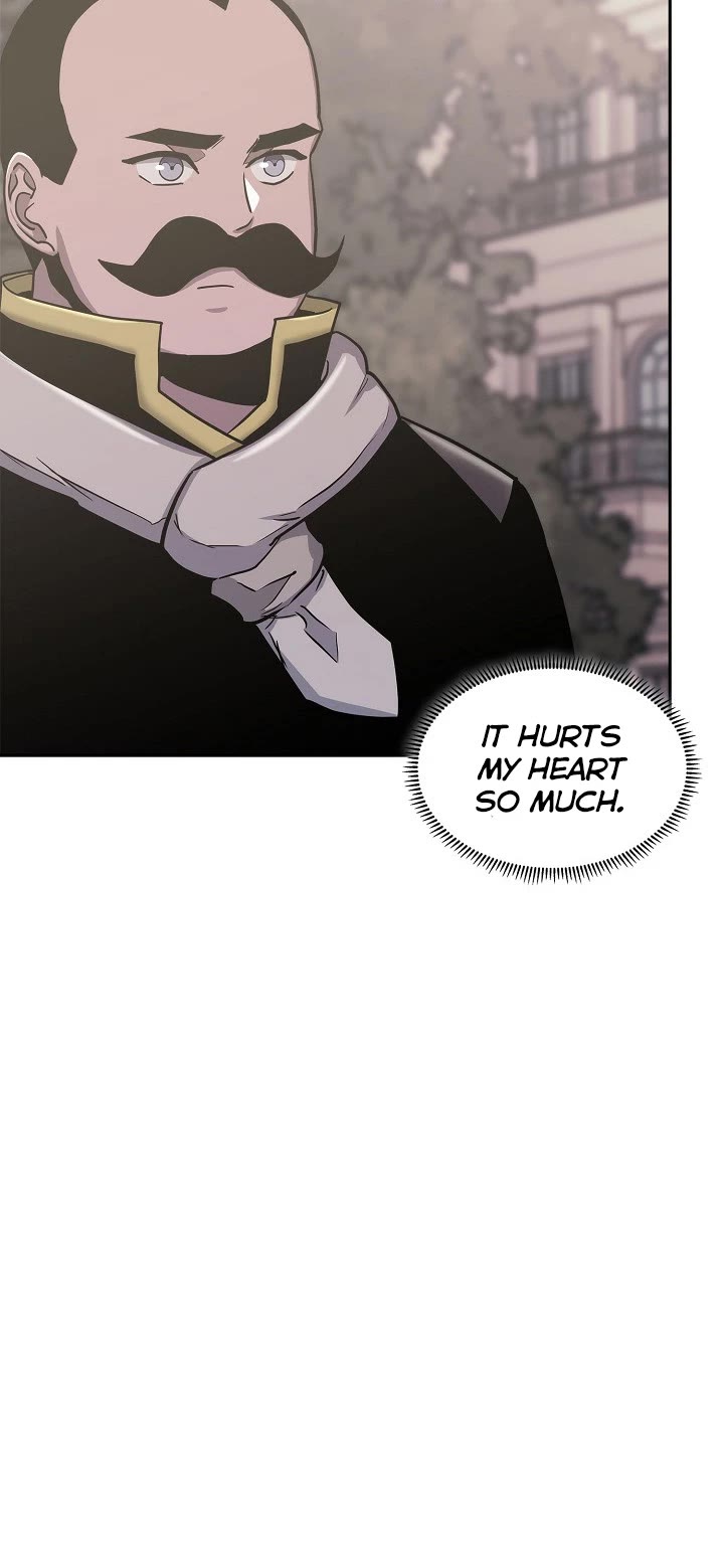 Dimensional Mercenary ( Other World Warrior ) - Chapter 215 Page 28