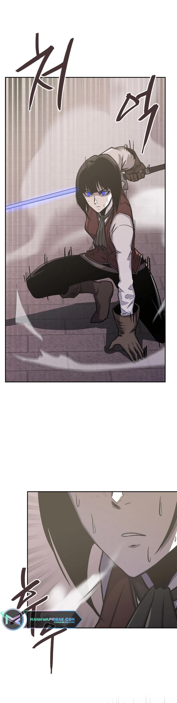 Dimensional Mercenary ( Other World Warrior ) - Chapter 215 Page 6
