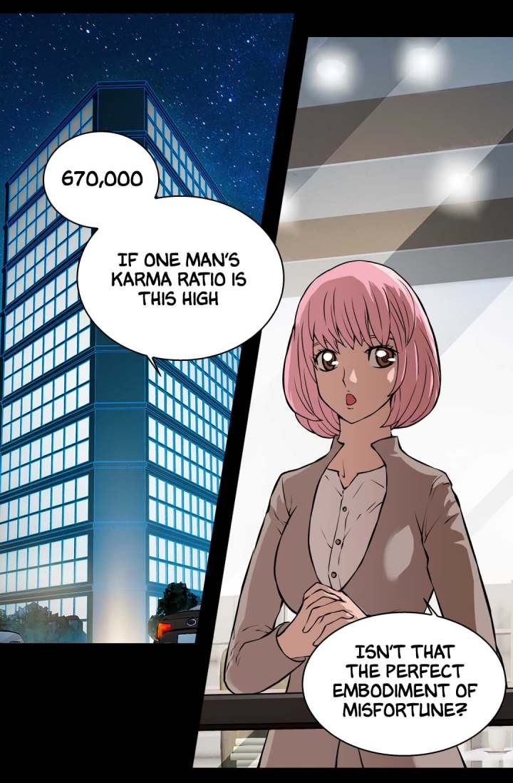 Dimensional Mercenary ( Other World Warrior ) - Chapter 23 Page 32