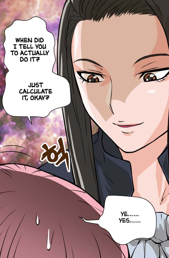 Dimensional Mercenary ( Other World Warrior ) - Chapter 23 Page 51