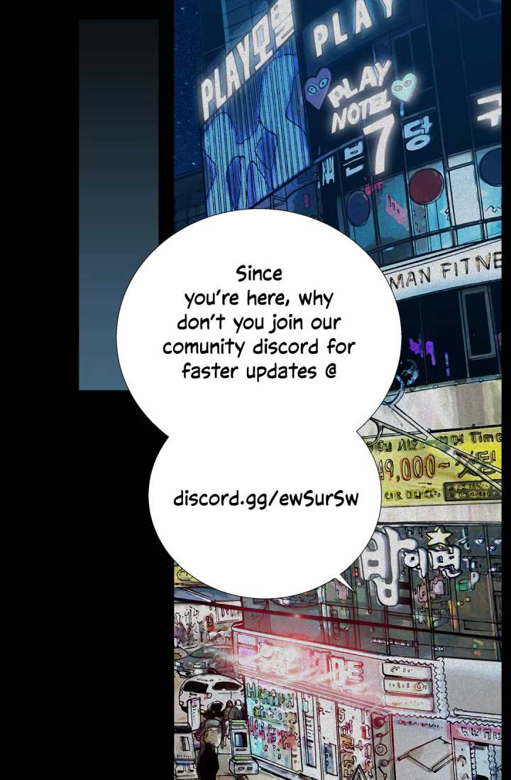 Dimensional Mercenary ( Other World Warrior ) - Chapter 24 Page 58