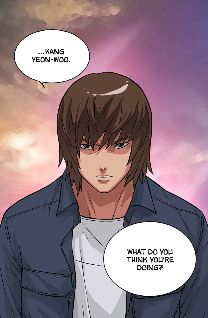 Dimensional Mercenary ( Other World Warrior ) - Chapter 25 Page 26
